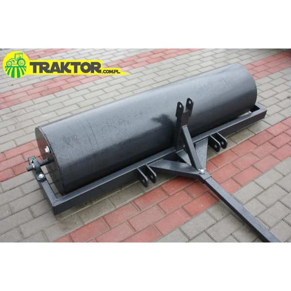 Rouleau 150 cm 4FARMER