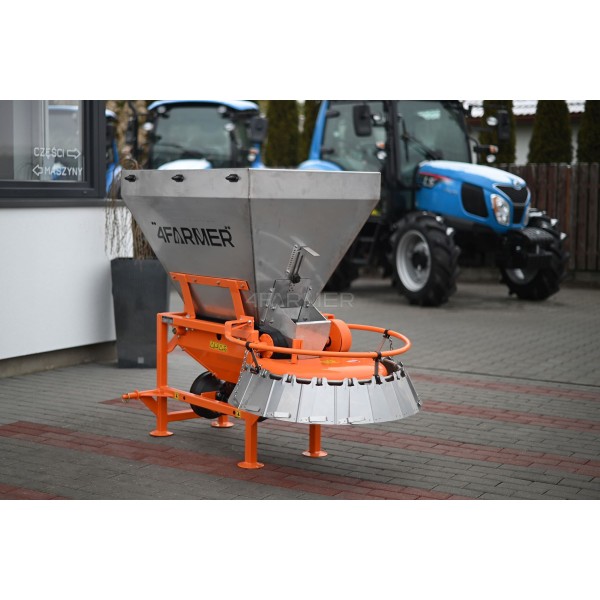 M320 Butterfly Riemenspreizer | Bewertungen | Video | Daten | Preis