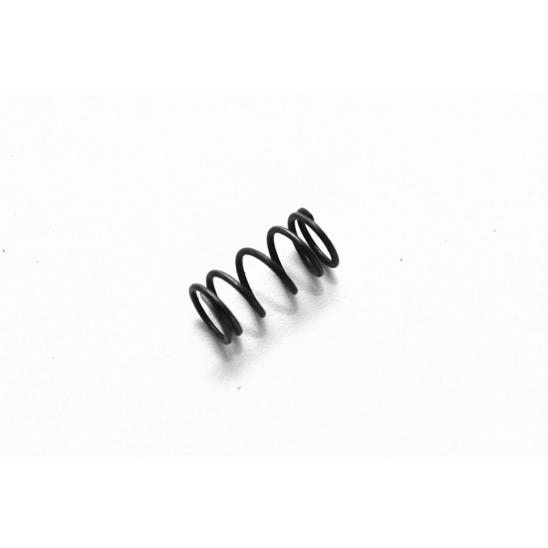 springs - Spring 18.5x9mm Mitsubishi VST MT180/222/270
