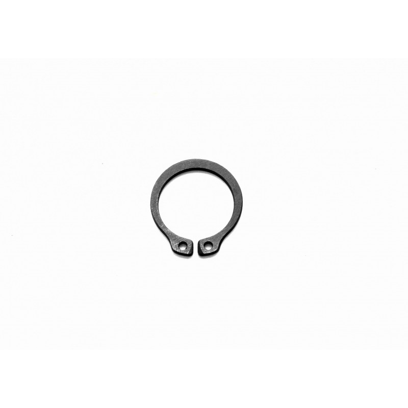 o rings - Circlip / Mitsubishi VST MT180 / MT224 / MT270