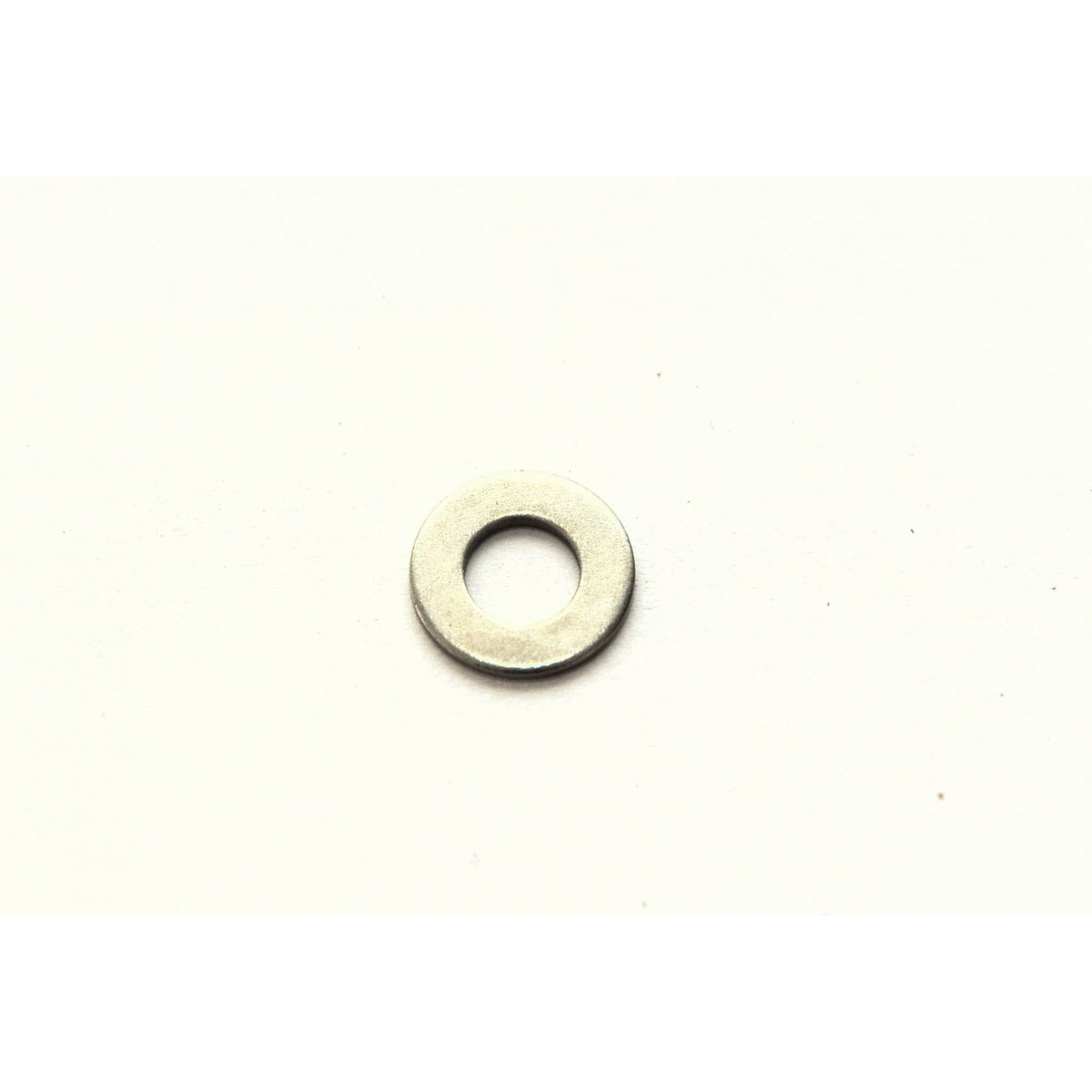 Standard washer 13x6.5x1mm Mitsubishi VST MT180/222/270