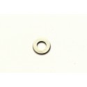 Cost of delivery: Standard-Unterlegscheibe 13x6,5x1mm Mitsubishi VST MT180/222/270