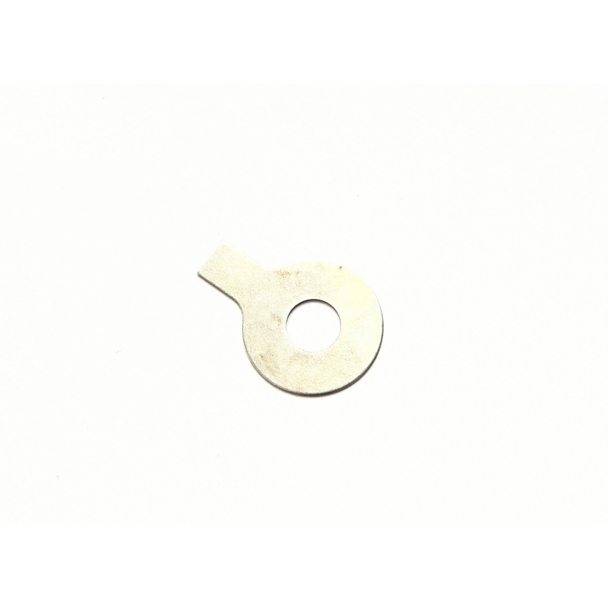 Heberverteiler-Sicherungsscheibe / Mitsubishi VST MT180 / MT224 / MT270 / 03800100800