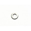 Cost of delivery: Standard washer 22x10.5x1.5mm Mitsubishi VST MT180/222/270