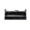Łyżka 3w1 135 cm do ładowacza 4FARMER | Traktor.com.pl