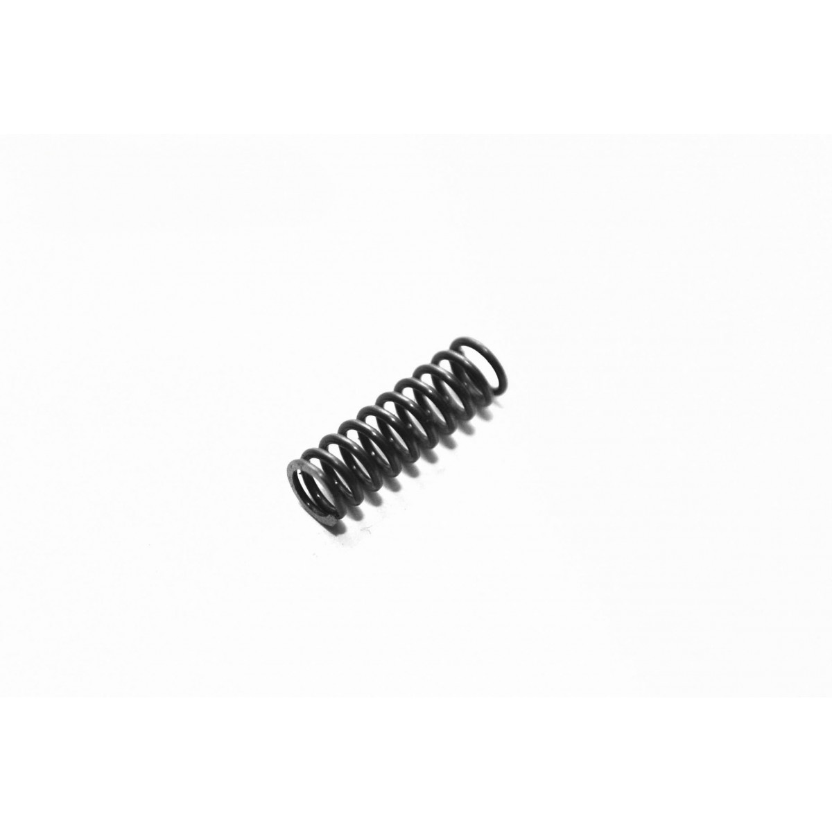 Ressort 26x8,5mm système de changement de vitesse Mitsubishi VST MT180/222/270