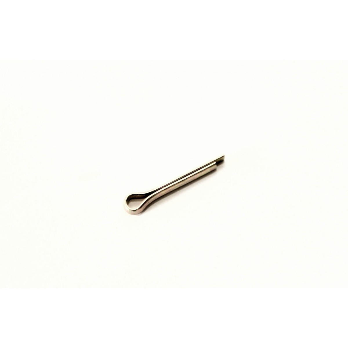 Cotter pin for Mitsubishi VST MT180/222/270 hydraulics