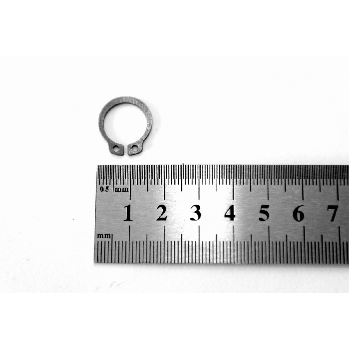 Bague d'arrêt intérieure du sélecteur / Mitsubishi VST MT180 / MT224 / MT270