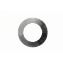 Cost of delivery: Mitsubishi VST MT180/222/270 front axle inner washer