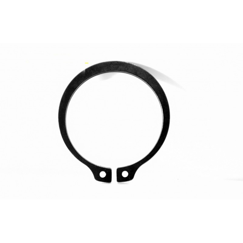 sealants - Lock ring Ø45 Mitsubishi VST MT180/222/270