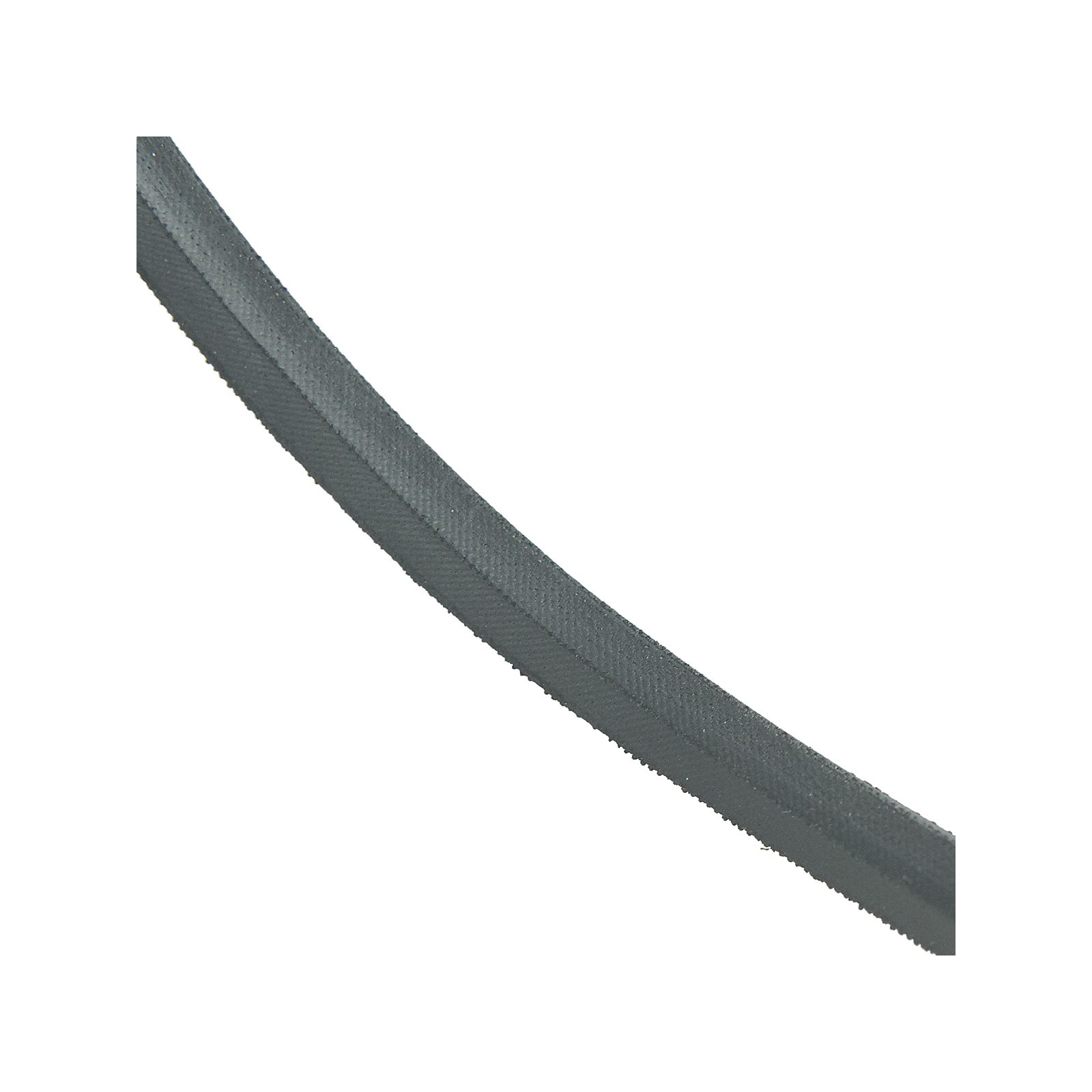 Correa del ventilador, 1ANT-101296, Kubota, 1041 Li, REMF-6415, B1700, GL23, L3200, M4800, D1403, D1703, D1903, V1903, V2203