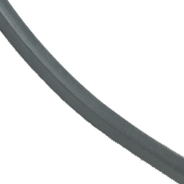 Fan Belt, 1ANT-101296, Kubota, 1041 Li, REMF-6415, B1700, GL23, L3200, M4800, D1403, D1703, D1903, V1903, V2203