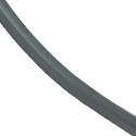 Fan Belt, 1ANT-101296, Kubota, 1041 Li, REMF-6415, B1700, GL23, L3200, M4800, D1403, D1703, D1903, V1903, V2203