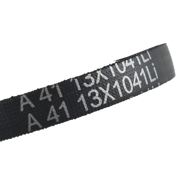Pasek wentylatora, 1ANT-101296, Kubota, 1041 Li, REMF-6415, B1700, GL23, L3200, M4800, D1403, D1703, D1903, V1903, V2203