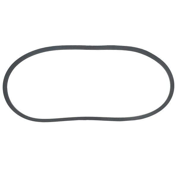 Remeň ventilátora, 1ANT-101296, Kubota, 1041 Li, REMF-6415, B1700, GL23, L3200, M4800, D1403, D1703, D1903, V1903, V2203