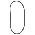 Remeň ventilátora, 1ANT-101296, Kubota, 1041 Li, REMF-6415, B1700, GL23, L3200, M4800, D1403, D1703, D1903, V1903, V2203
