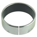 Gleitbuchse 50x55x20 mm / Kubota