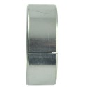 Posuvné pouzdro 50x55x20 mm / Kubota