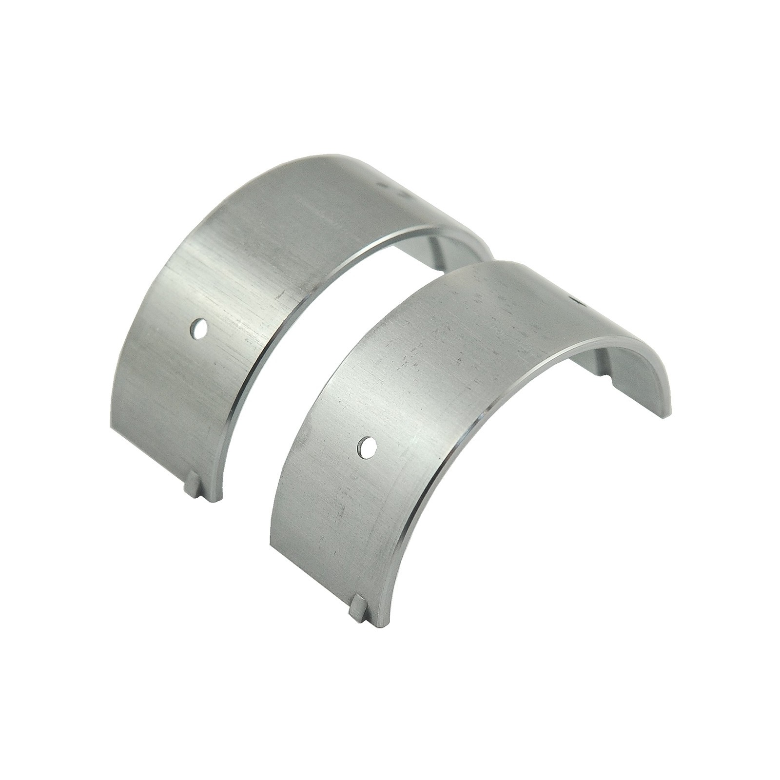 Standard-Hauptlager Kubota D1105 16241-23490 16292-23493 16292-23494 B21 B1700 B2410 B2710 B3200 B7500