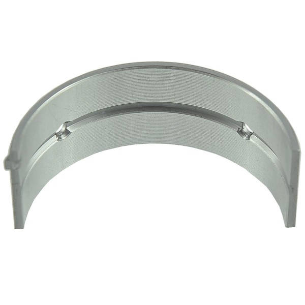 Hlavní ložiska standardní velikosti Kubota D1105 16241-23490 16292-23493 16292-23494 B21 B1700 B2410 B2710 B3200 B7500