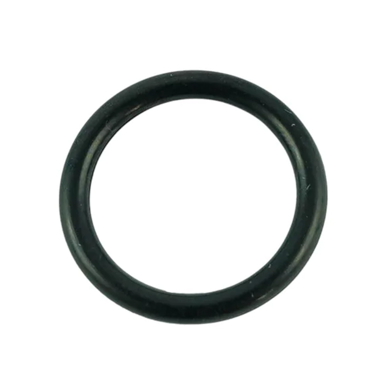 O-ring 18 x 2.40 mm / LS MT1.25 / TRG270 / 40341836