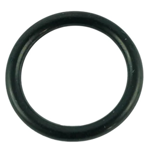 O-kroužek 18 x 2,40 mm / LS MT1,25 / TRG270 / 40341836