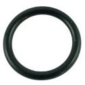 O-ring 18 x 2.40 mm / LS MT1.25 / TRG270 / 40341836
