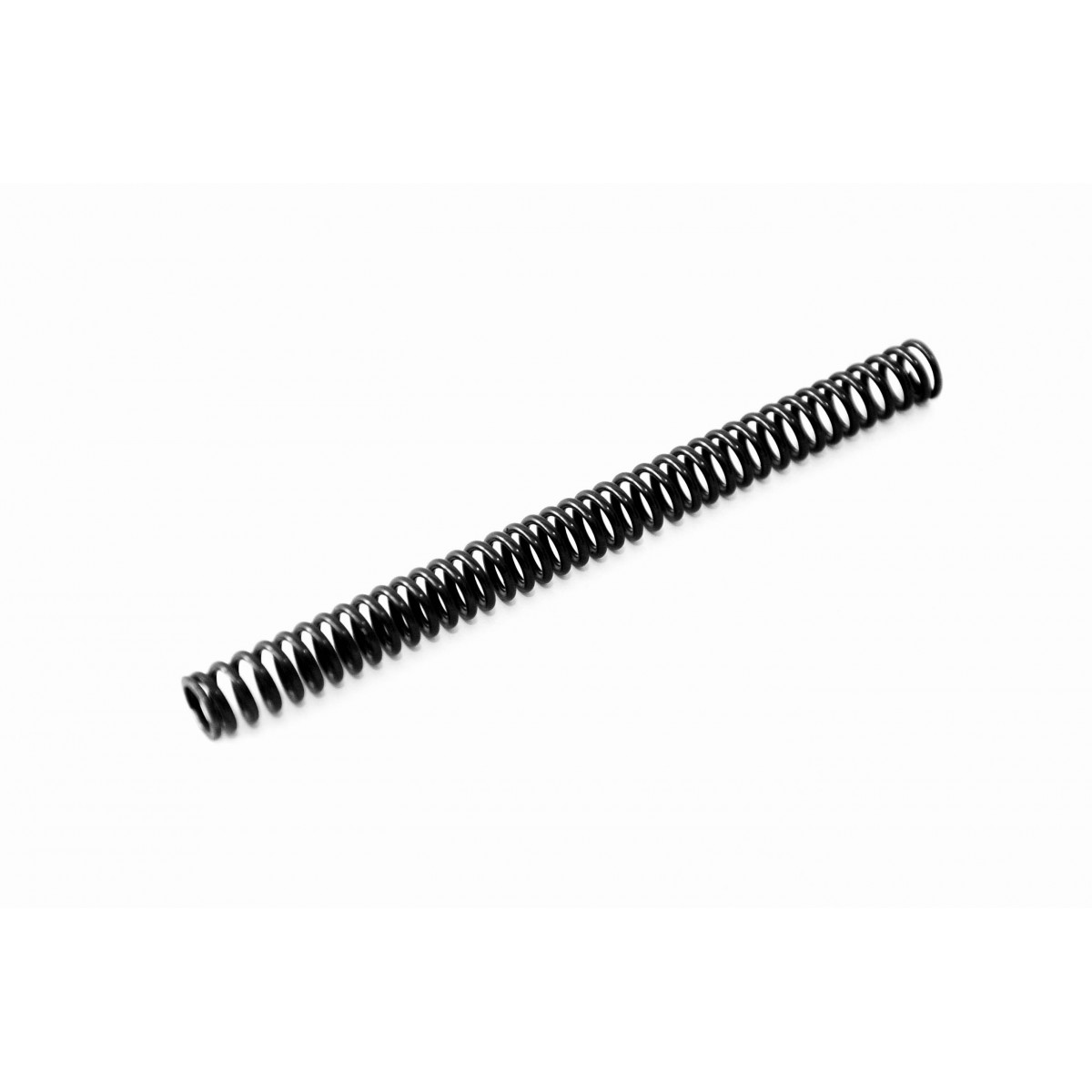 Mitsubishi VST MT180/222/270 lift spring