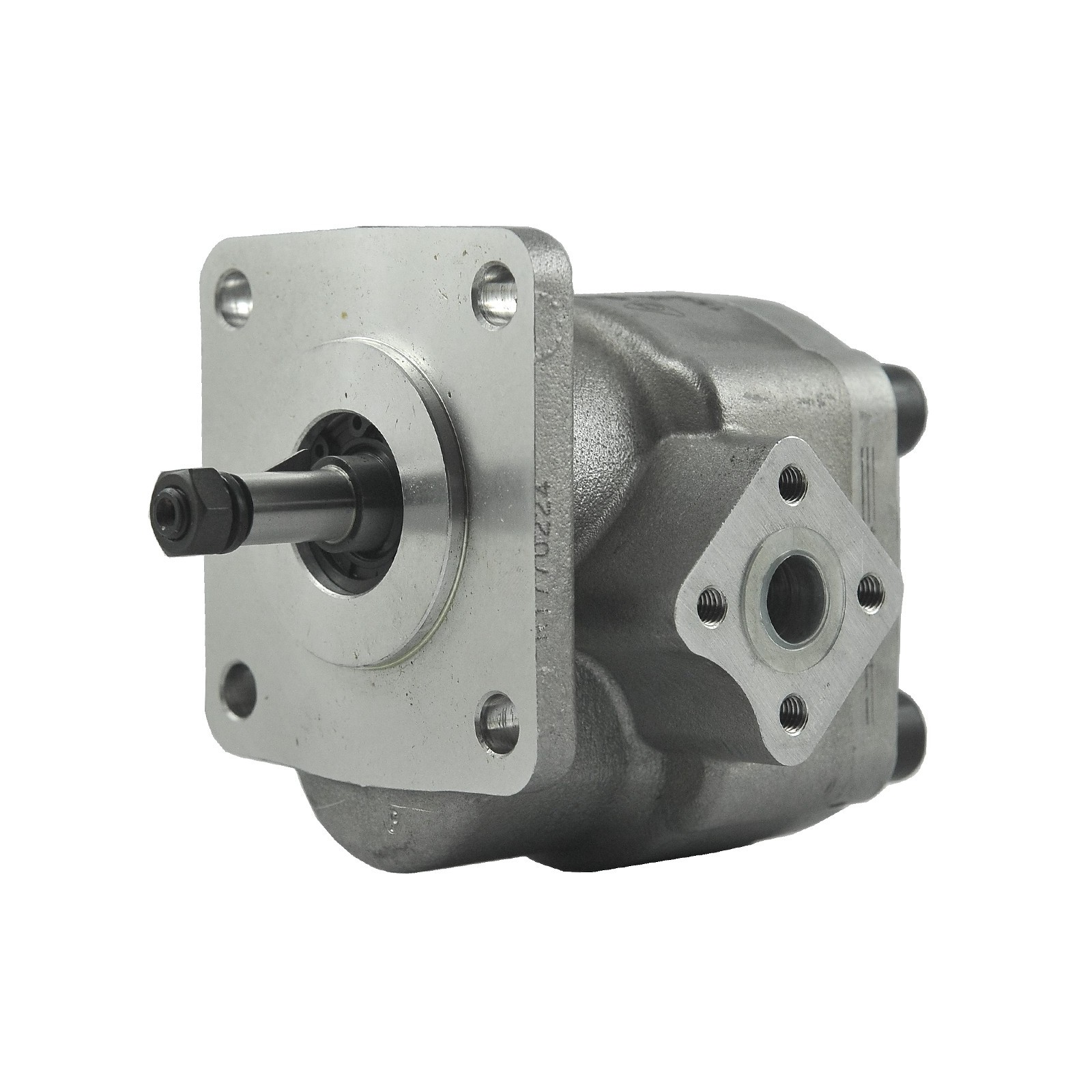 Bomba hidráulica 15A8.2X882 Yanmar 90298-09010 194420-41110 F14 F15 F16 YM140 YM147 YM1401 YM1510 YM1601 YM1610