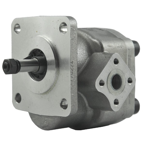 Pompa hydrauliczna 15A8.2X882 Yanmar 90298-09010 194420-41110 F14 F15 F16 YM140 YM147 YM1401 YM1510 YM1601 YM1610