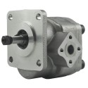 Bomba hidráulica 15A8.2X882 Yanmar 90298-09010 194420-41110 F14 F15 F16 YM140 YM147 YM1401 YM1510 YM1601 YM1610