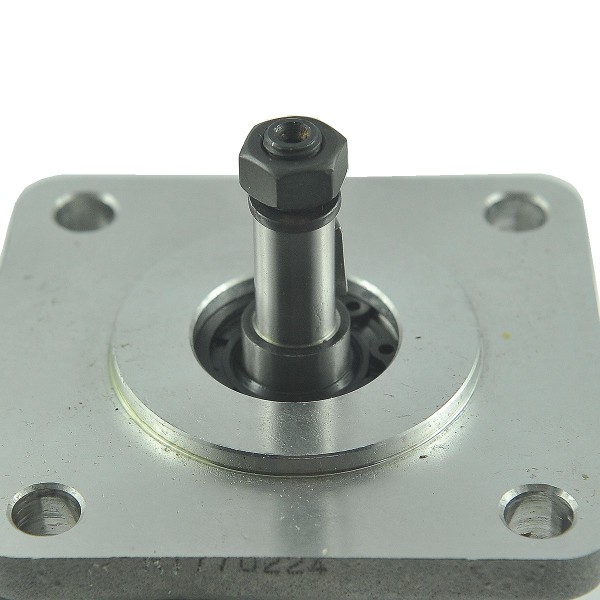 Hydraulic Pump 15A8.2X882 Yanmar 90298-09010 194420-41110 F14 F15 F16 YM140 YM147 YM1401 YM1510 YM1601 YM1610