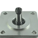Pompe hydraulique 15A8.2X882 Yanmar 90298-09010 194420-41110 F14 F15 F16 YM140 YM147 YM1401 YM1510 YM1601 YM1610