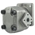 Hydraulické čerpadlo 15A8.2X882 Yanmar 90298-09010 194420-41110 F14 F15 F16 YM140 YM147 YM1401 YM1510 YM1601 YM1610