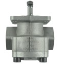 Bomba hidráulica 15A8.2X882 Yanmar 90298-09010 194420-41110 F14 F15 F16 YM140 YM147 YM1401 YM1510 YM1601 YM1610