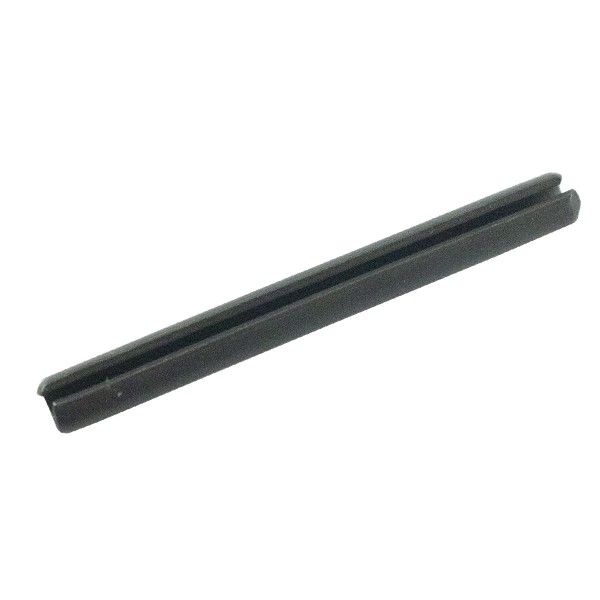 Kołek sprężysty 70 x 5 mm / LS XU6158 / LS XU6168 / S446057010 / 40056832