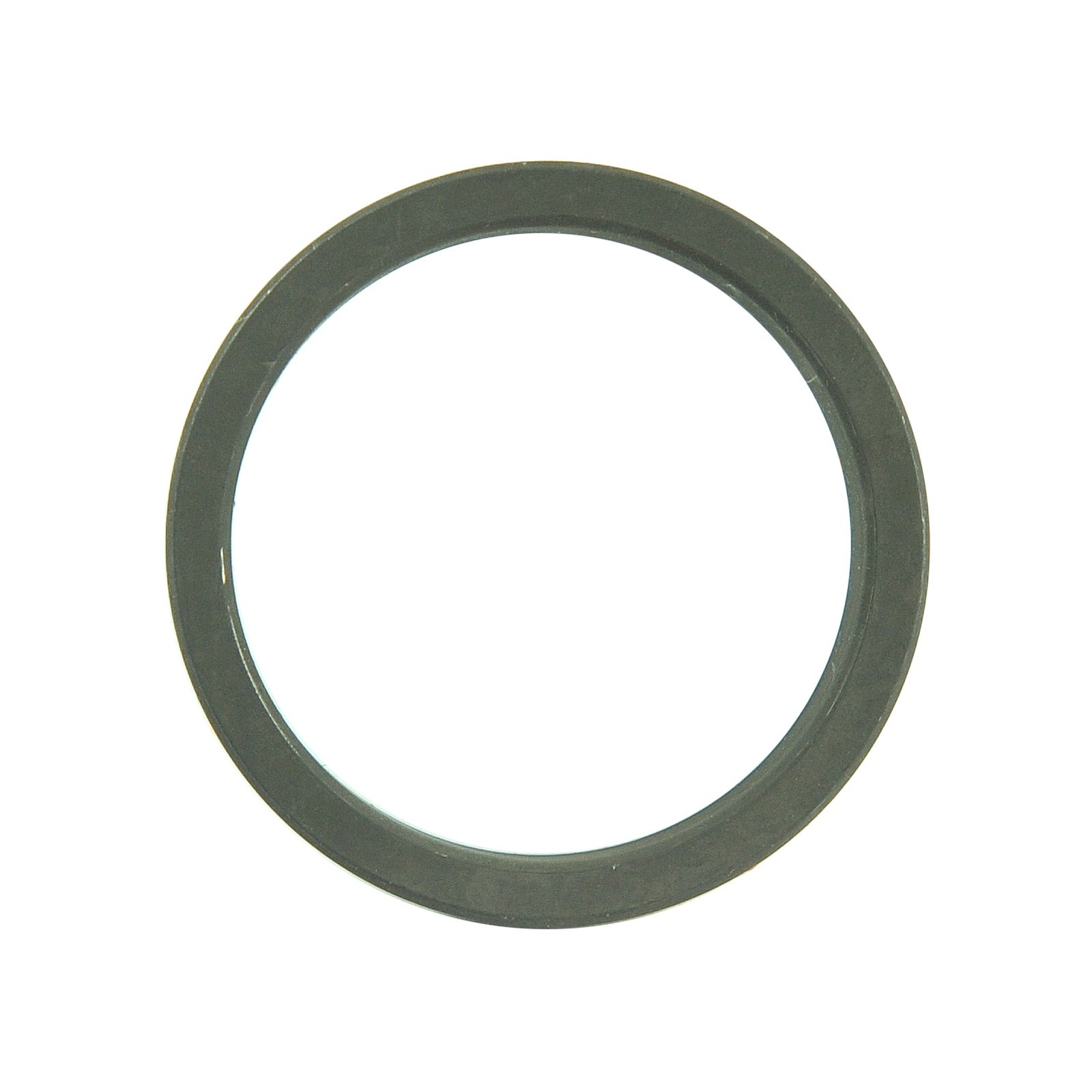 Casquillo espaciador 45 x 50 x 7,7 mm / A1281546 / Tractor LS / 40009714