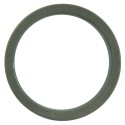 Entretoise 45 x 50 x 7,7 mm / A1281546 / Tracteur LS / 40009714