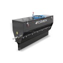 Trenngrubber SB85