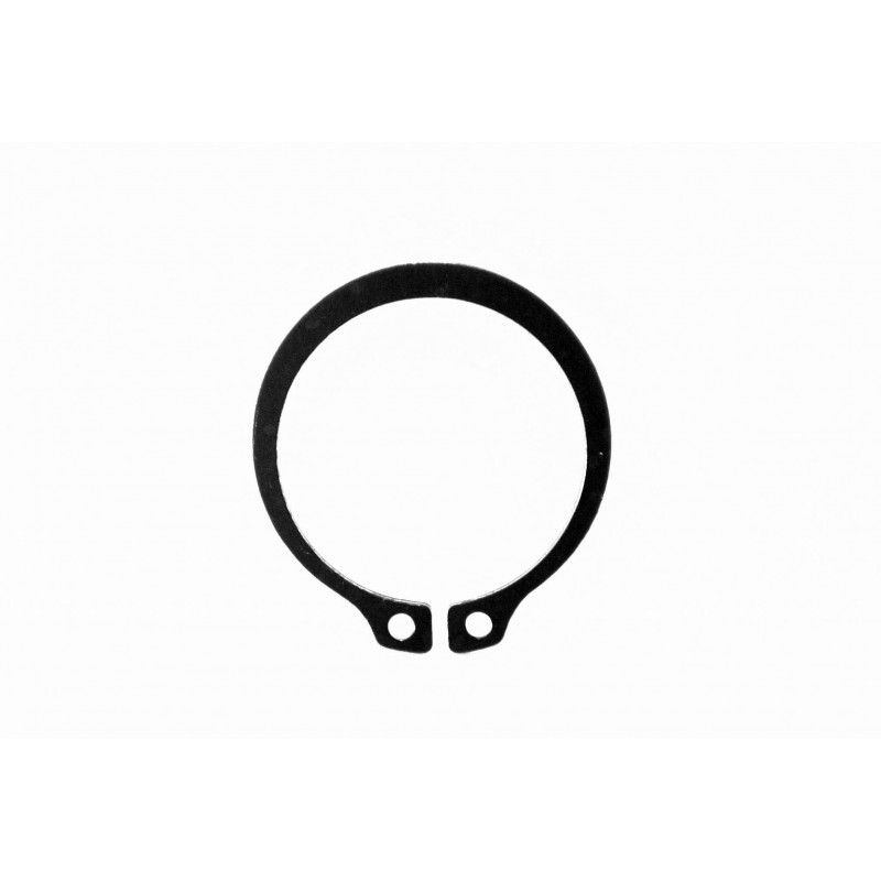 sealants - Inner ring for the rear axle of Mitsubishi VST MT180/222/270