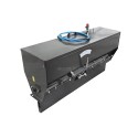 Siewnik do glebogryzarki SB 125 Standard 4FARMER | Traktor.com.pl