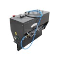 Siewnik do glebogryzarki SB 85 Standard 4FARMER | Traktor.com.pl