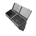 Sembradora para la cultivadora SB 85 Standard 4FARMER | Traktor.com.pl