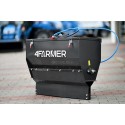 Semoir pour la fraise SB 85 Standard 4FARMER | Traktor.com.pl
