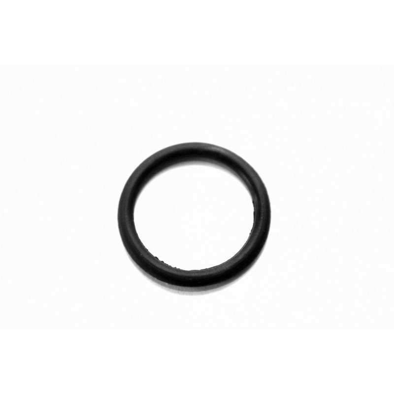 sealants - O Ring Ø25 rear axle Mitsubishi VST MT180/222/270