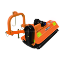 Schlegelmäher mit manueller Schaltung FLM 110 Standard 4FARMER