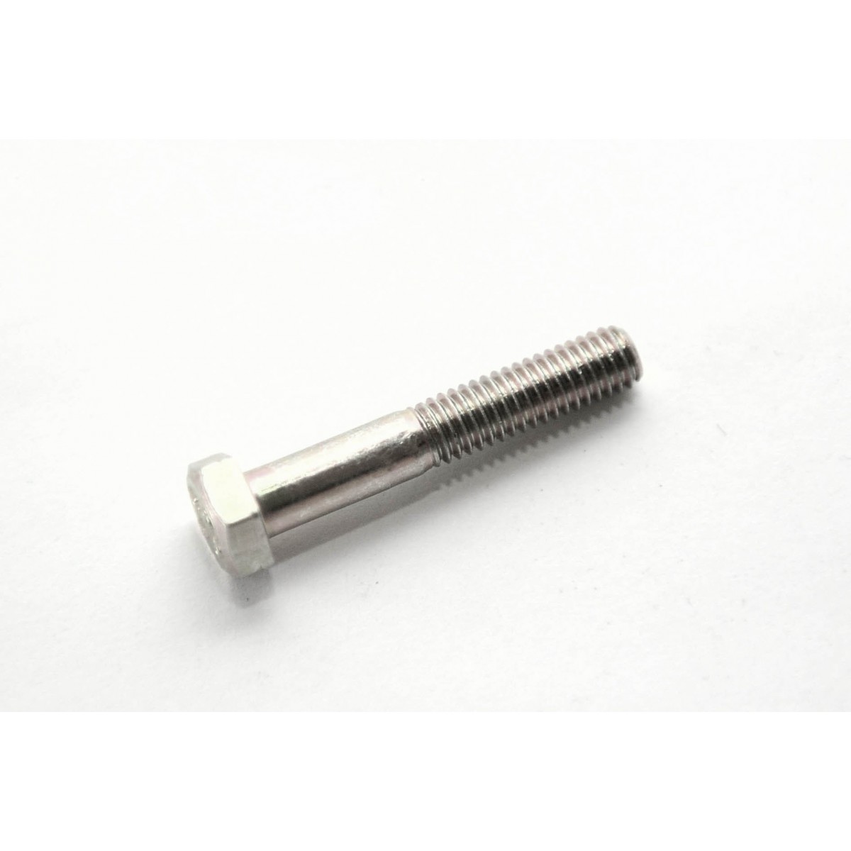 Tornillo M6x35 Mitsubishi VST MT180/222/270