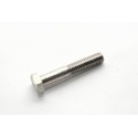 Cost of delivery: M6x35 Mitsubishi VST MT180/222/270 screw