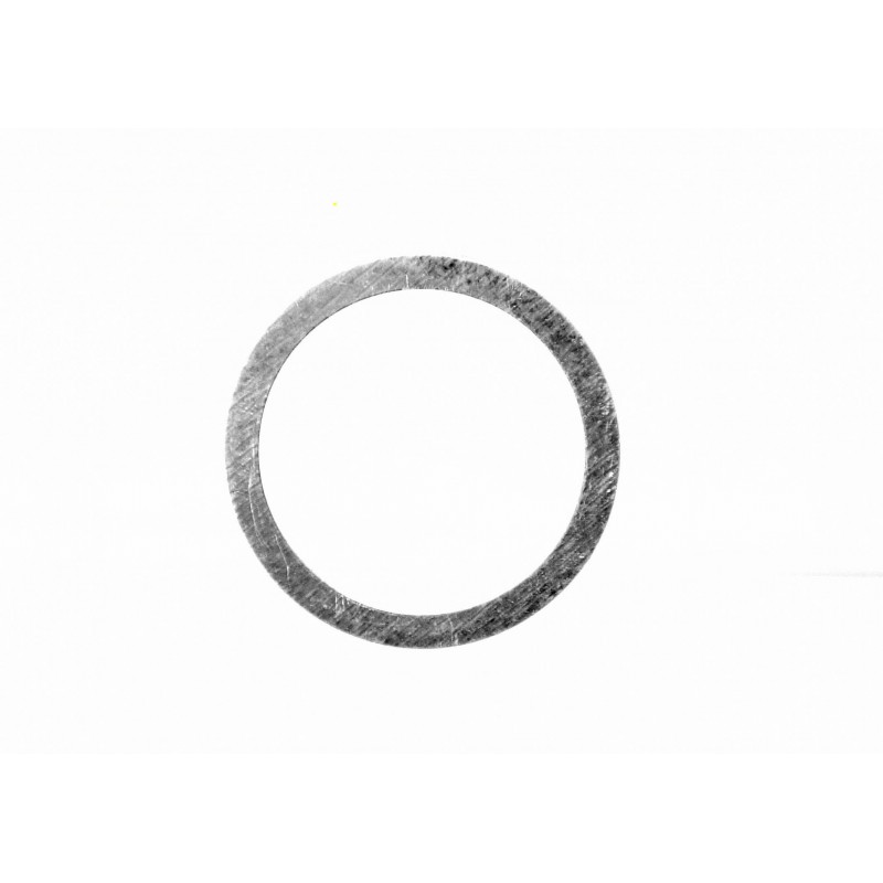 pads - Mitsubishi VST MT180/222/270 external spacer