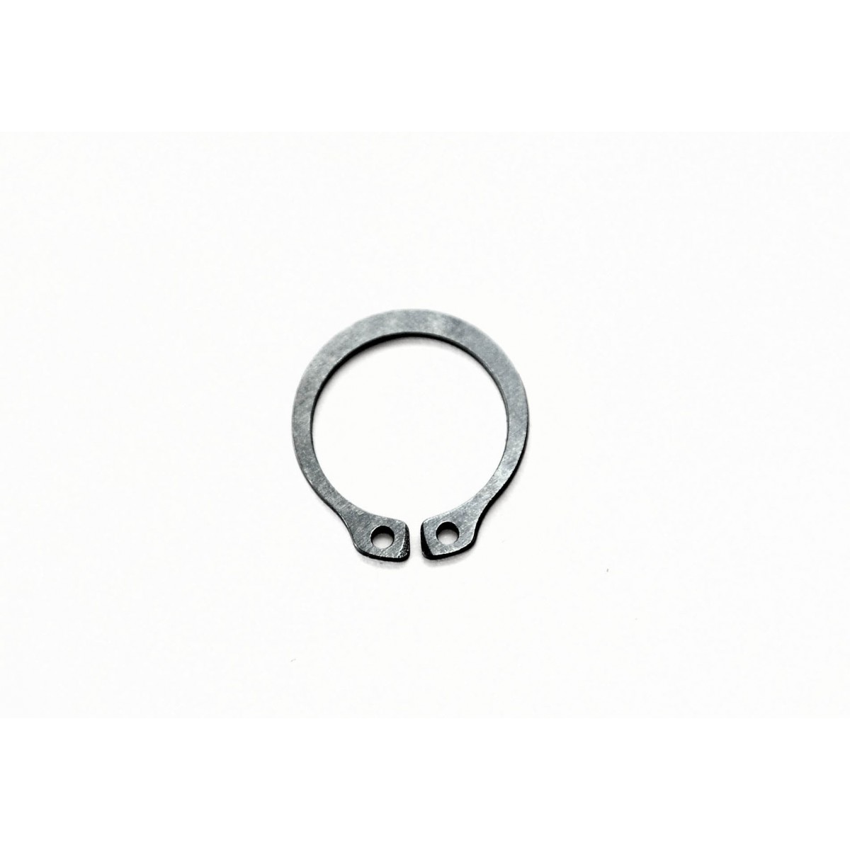 Anillo interior seger PTO Mitsubishi VST MT180/222/270